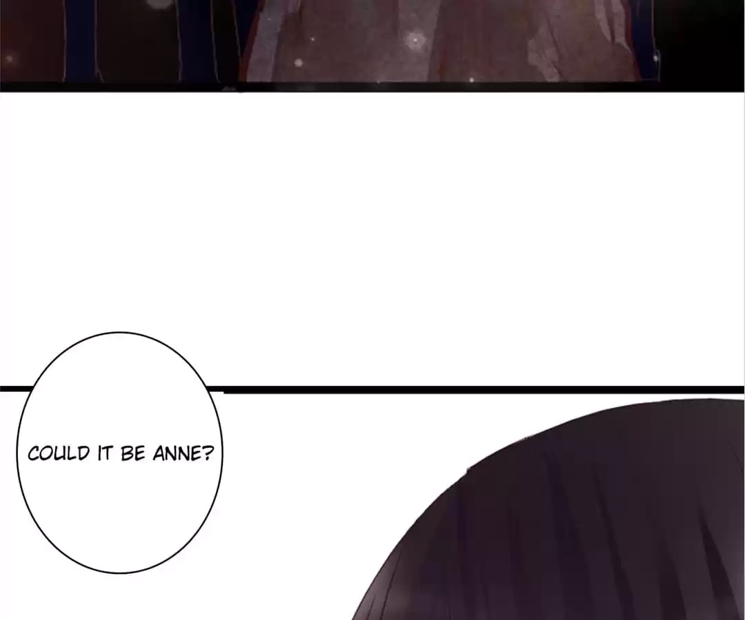 Stay in This Century Chapter 48 page 11 - 