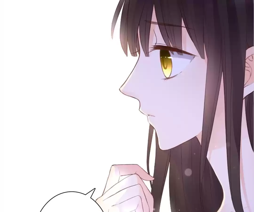 Stay in This Century Chapter 48 page 12 - 