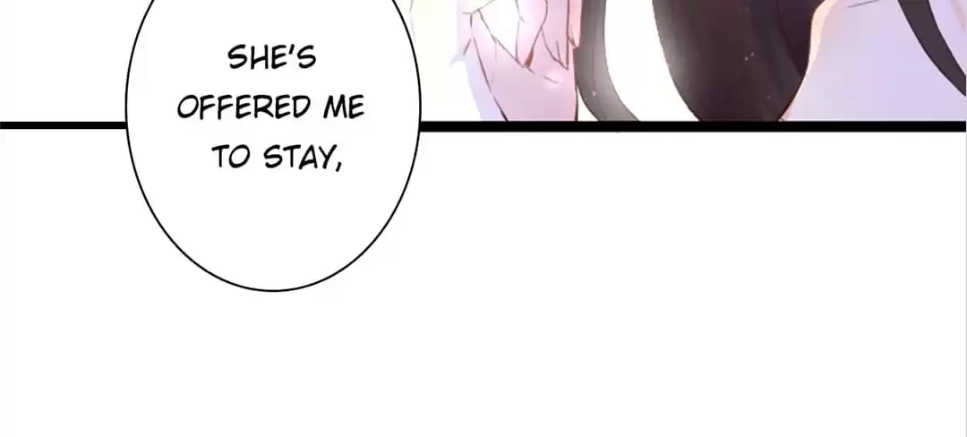 Stay in This Century Chapter 48 page 13 - 