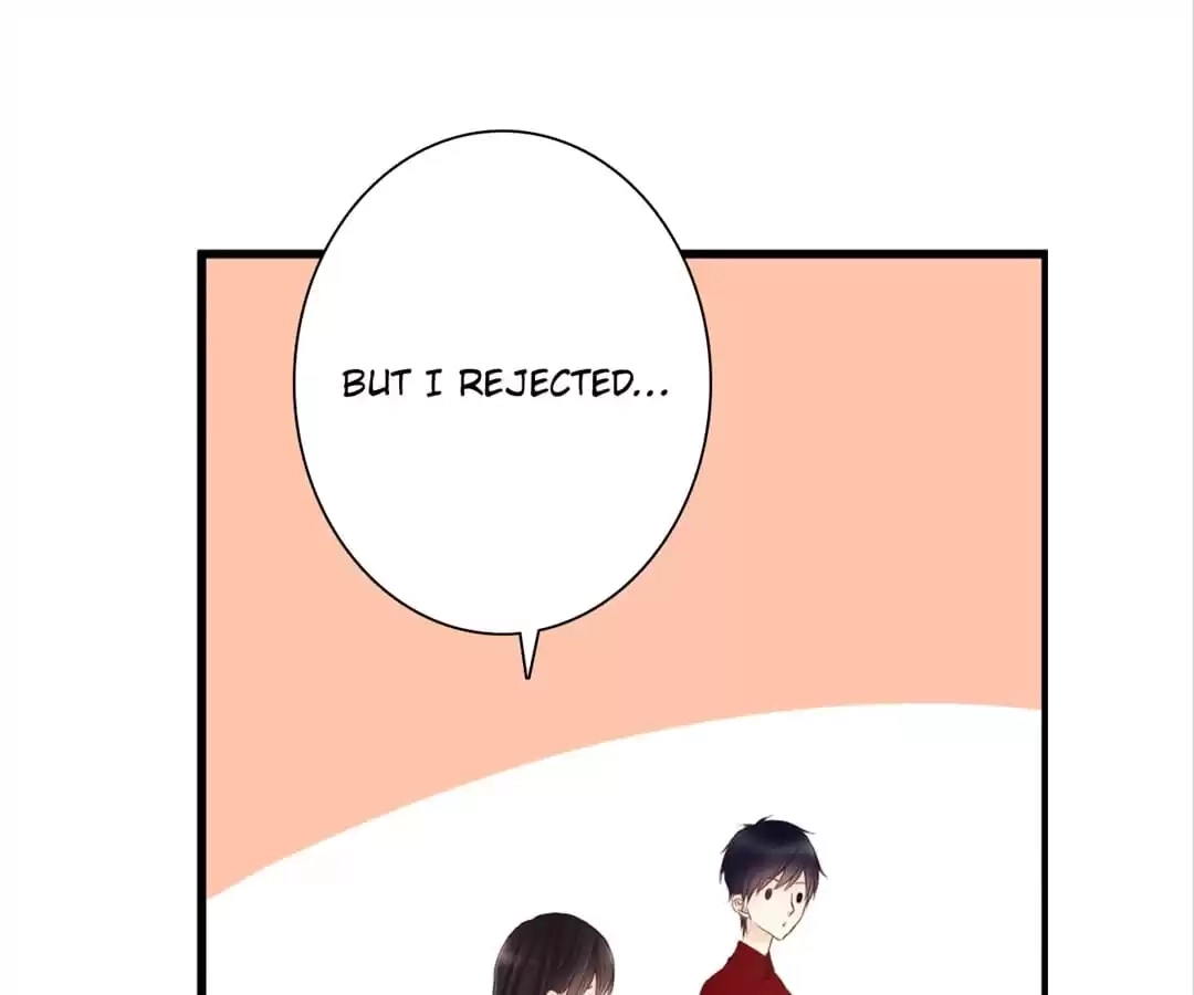 Stay in This Century Chapter 48 page 14 - 