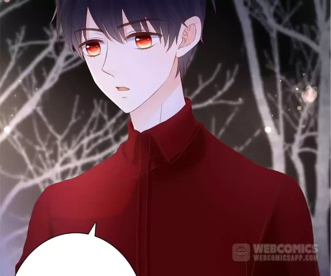 Stay in This Century Chapter 48 page 18 - 