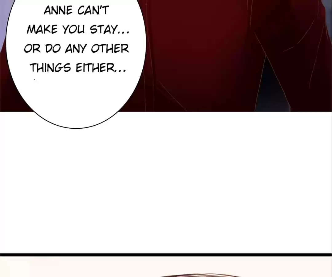 Stay in This Century Chapter 48 page 19 - 