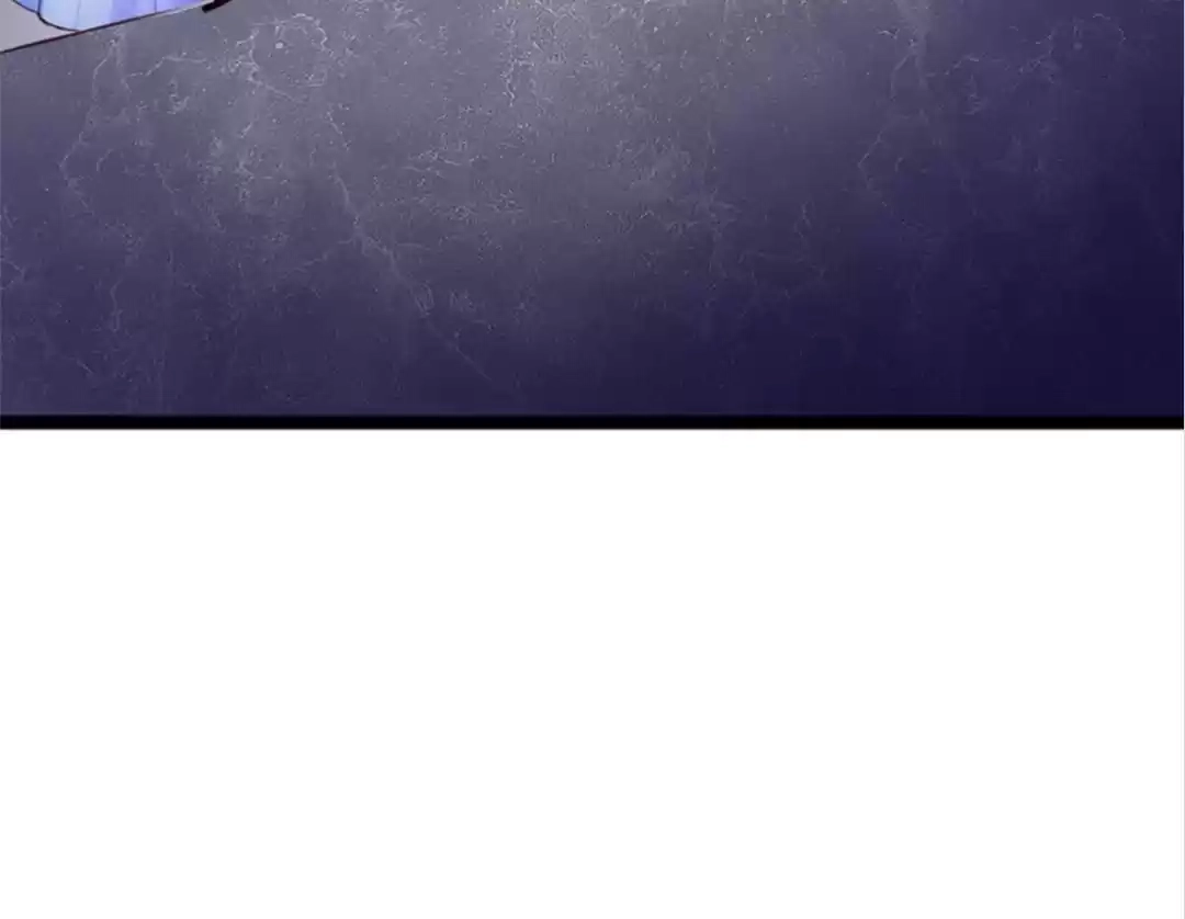 Stay in This Century Chapter 48 page 24 - 
