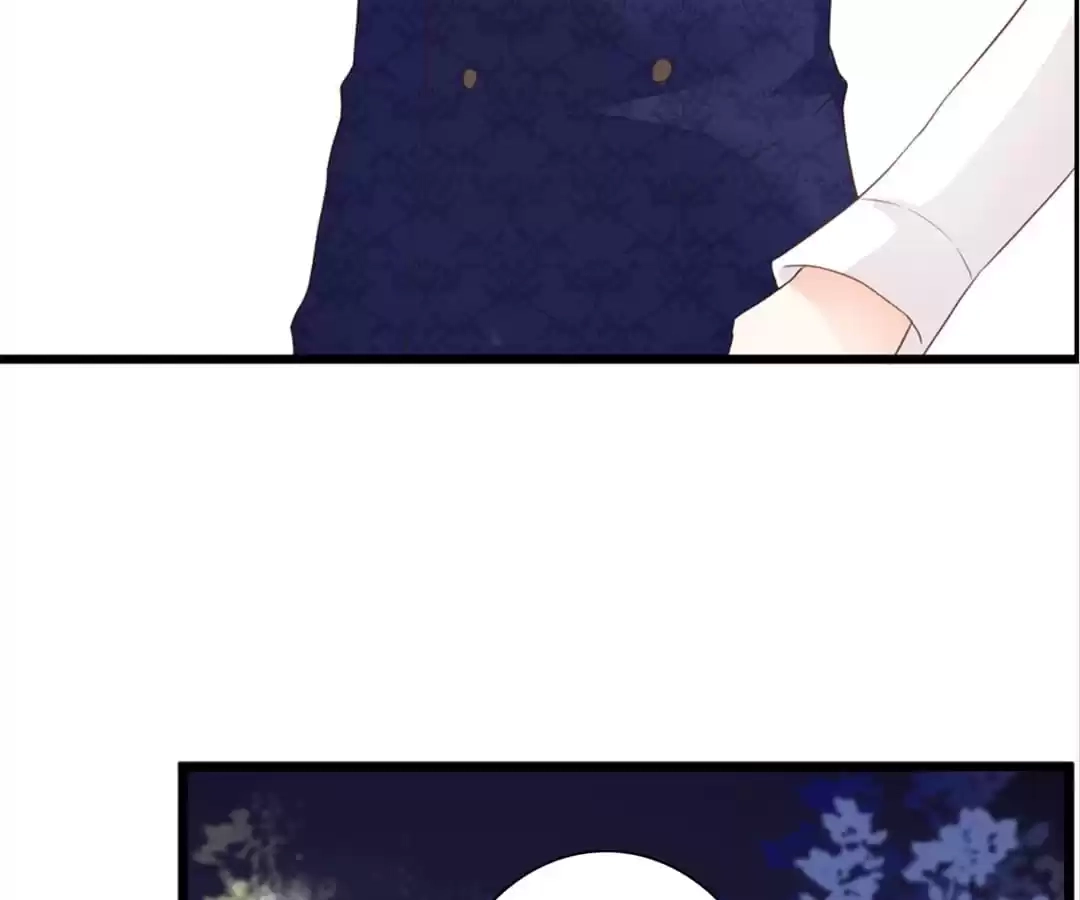 Stay in This Century Chapter 48 page 29 - 