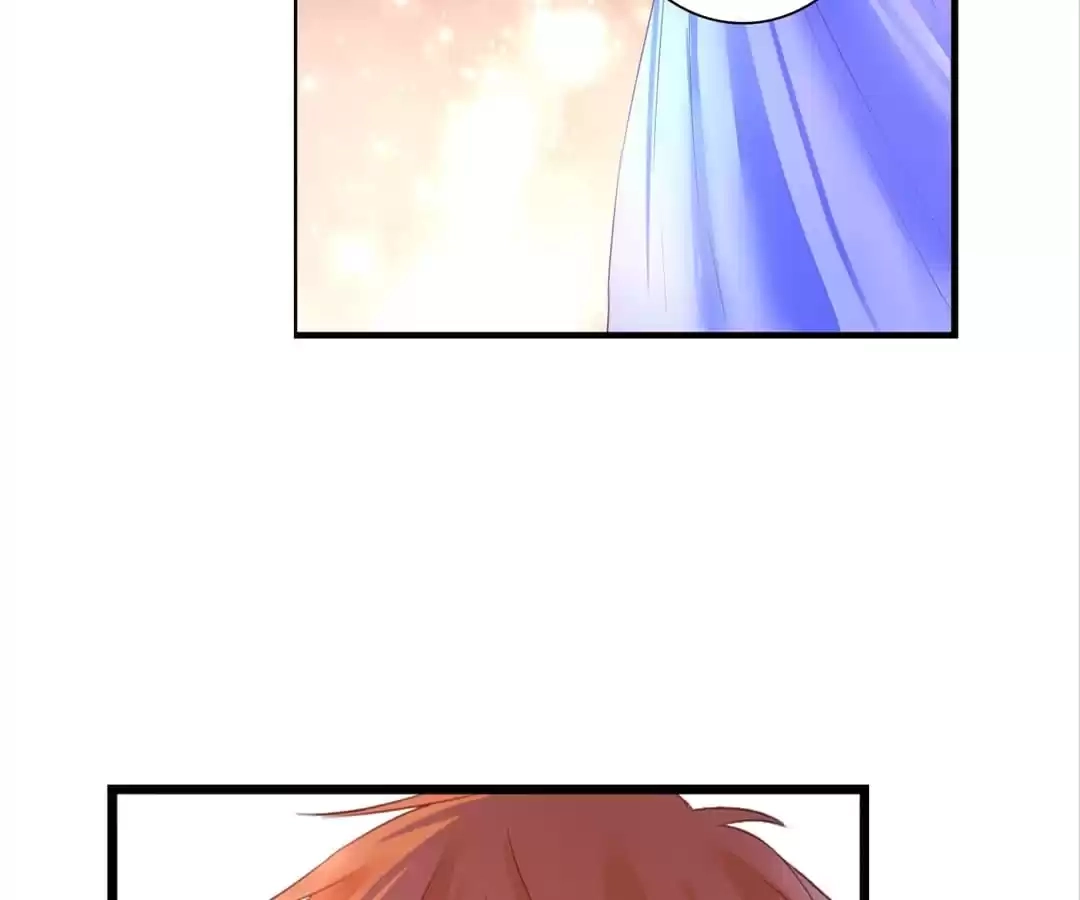 Stay in This Century Chapter 48 page 38 - 
