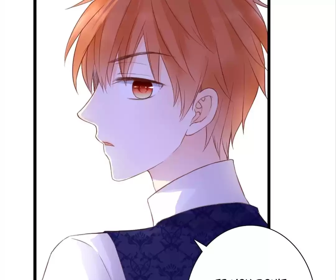 Stay in This Century Chapter 48 page 39 - 