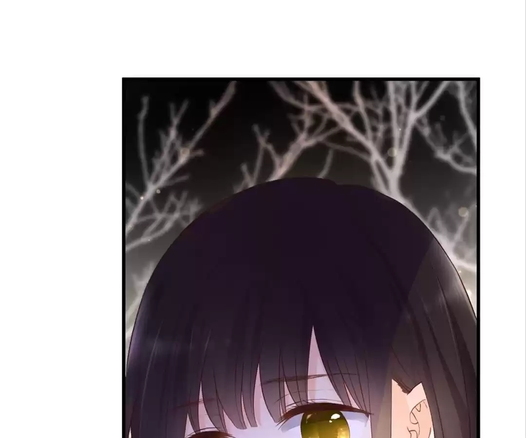 Stay in This Century Chapter 48 page 5 - 