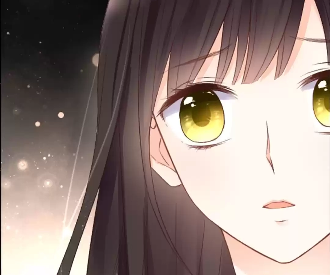 Stay in This Century Chapter 48 page 41 - 