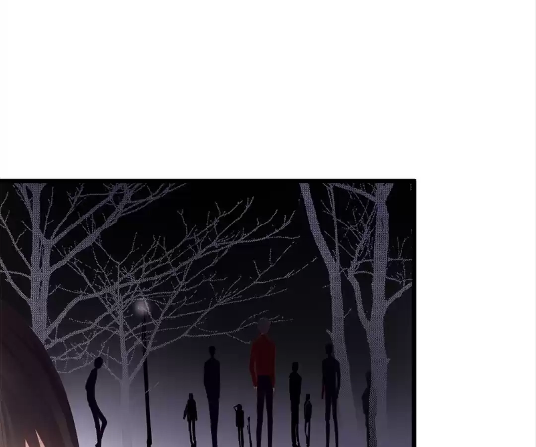 Stay in This Century Chapter 48 page 43 - 