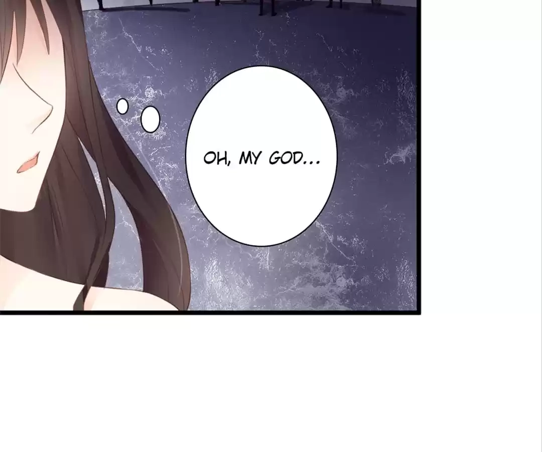 Stay in This Century Chapter 48 page 44 - 