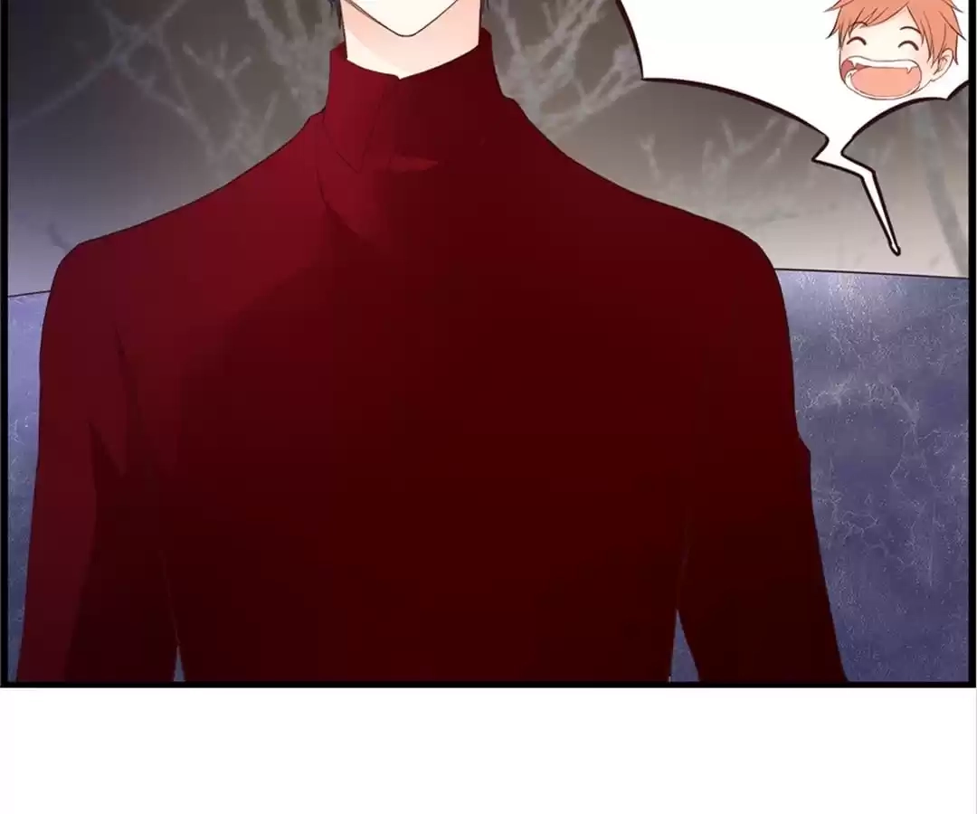 Stay in This Century Chapter 48 page 47 - 