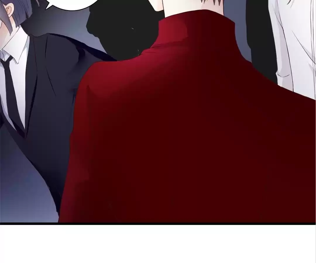 Stay in This Century Chapter 48 page 51 - 