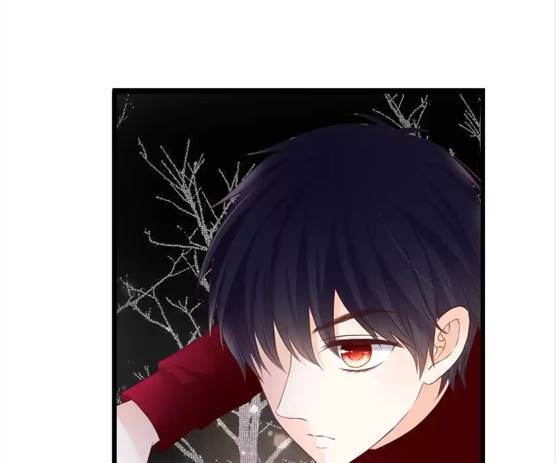 Stay in This Century Chapter 48 page 52 - 