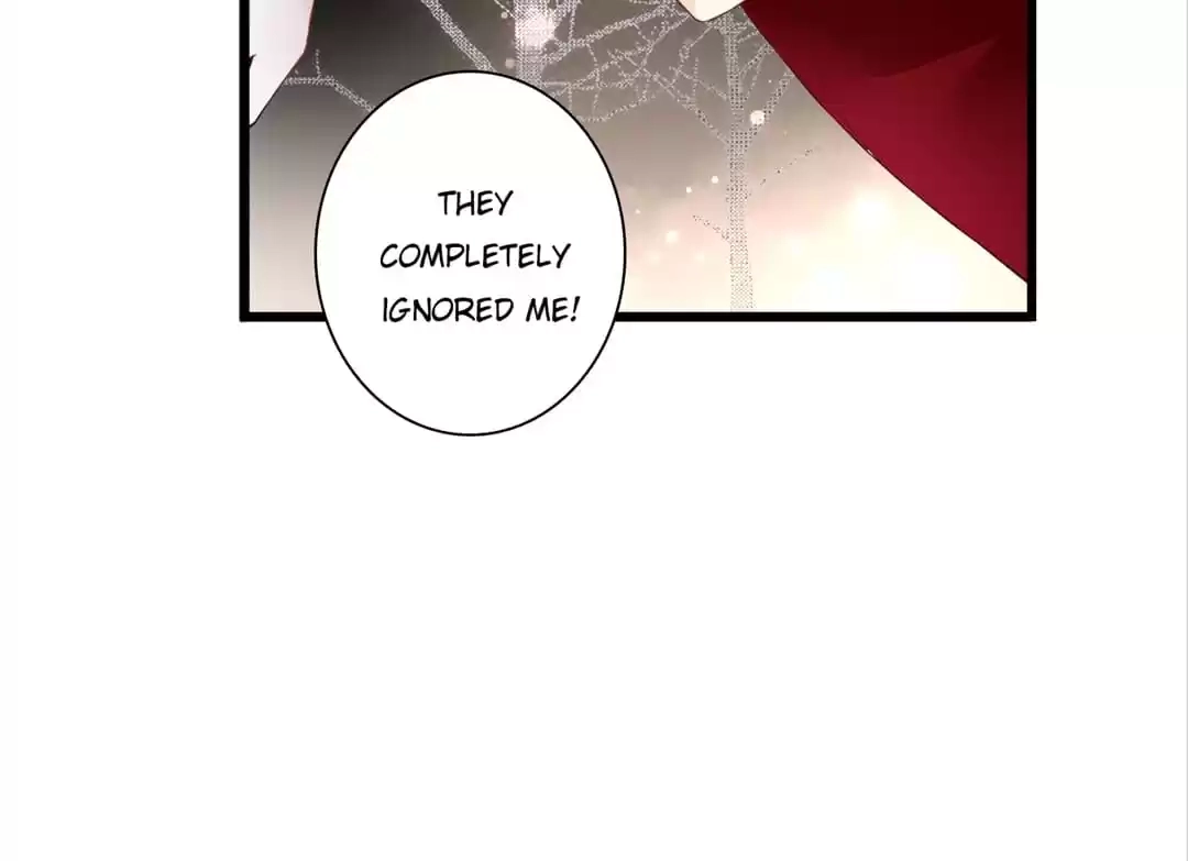 Stay in This Century Chapter 48 page 53 - 