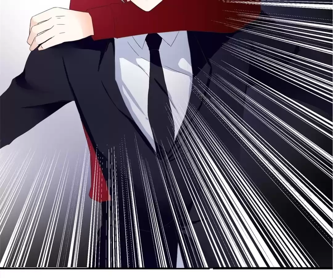 Stay in This Century Chapter 48 page 55 - 