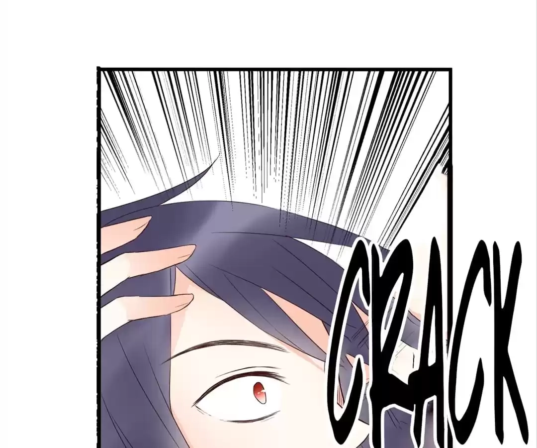 Stay in This Century Chapter 48 page 56 - 
