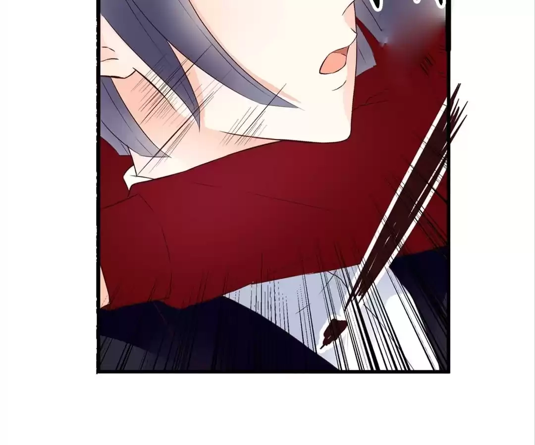 Stay in This Century Chapter 48 page 57 - 
