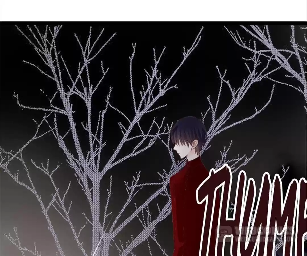 Stay in This Century Chapter 48 page 58 - 