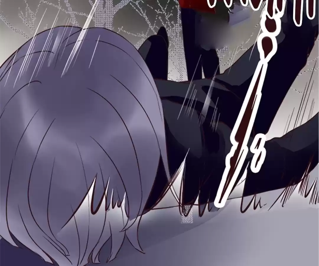 Stay in This Century Chapter 48 page 59 - 