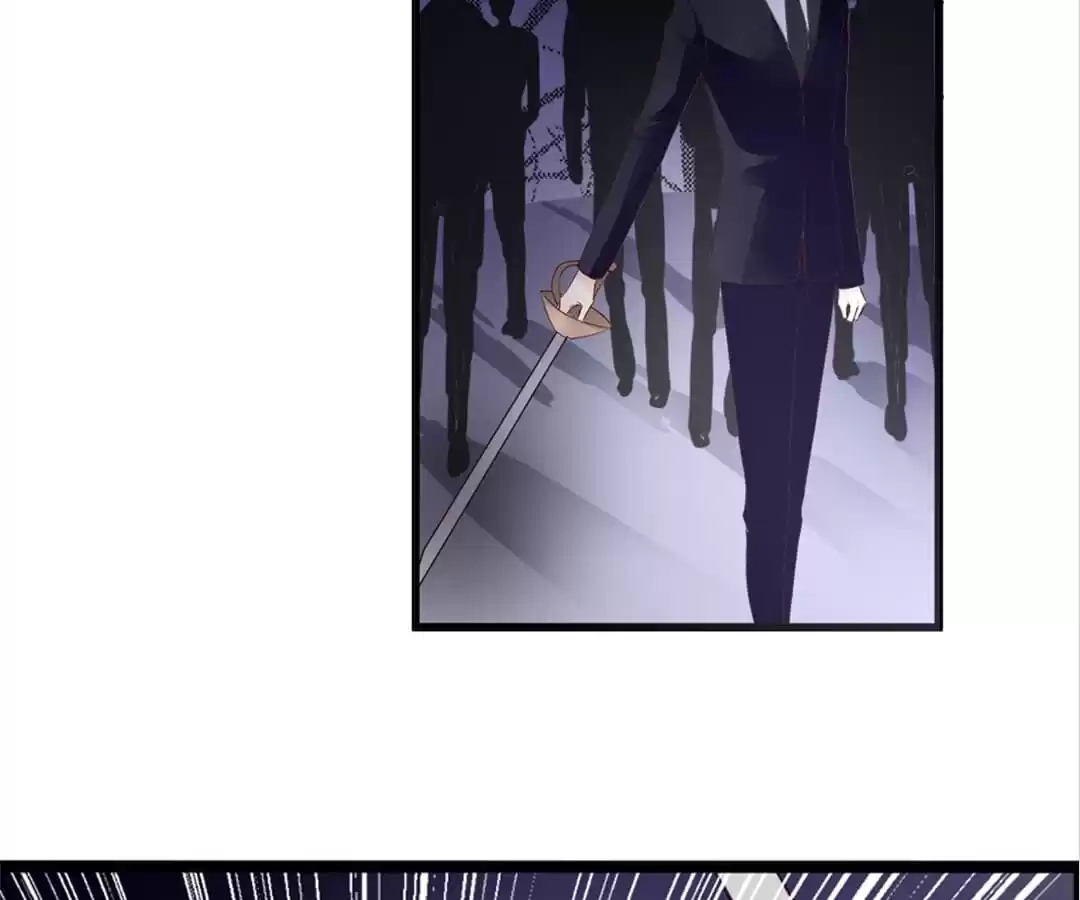 Stay in This Century Chapter 48 page 61 - 