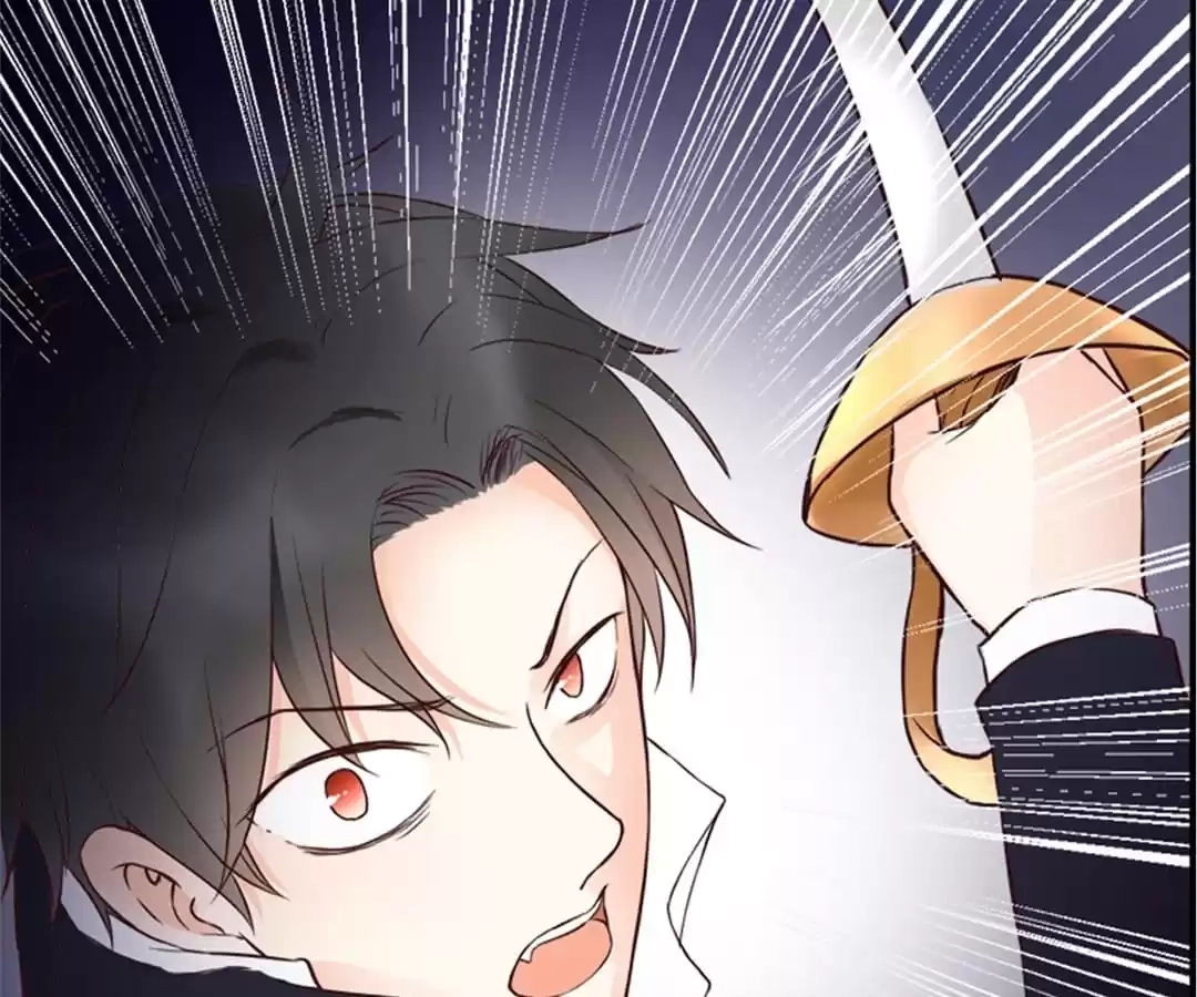 Stay in This Century Chapter 48 page 62 - 