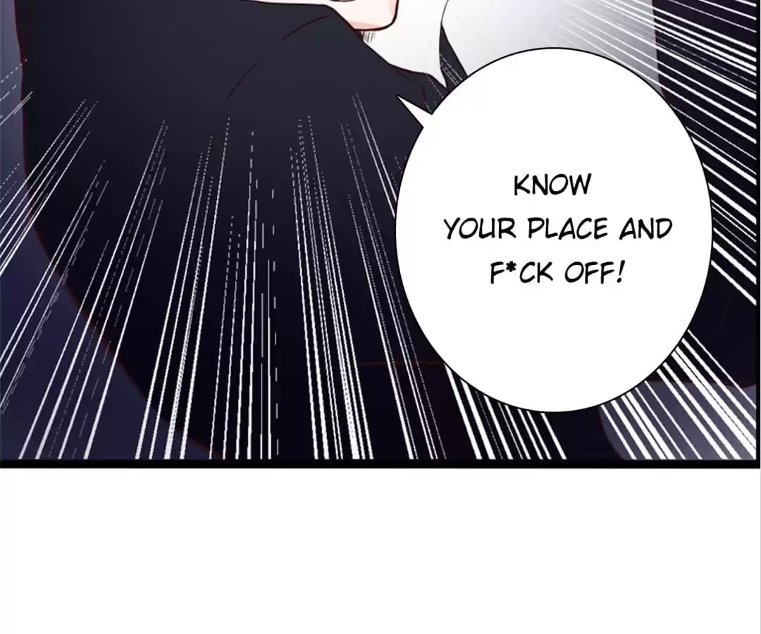 Stay in This Century Chapter 48 page 63 - 
