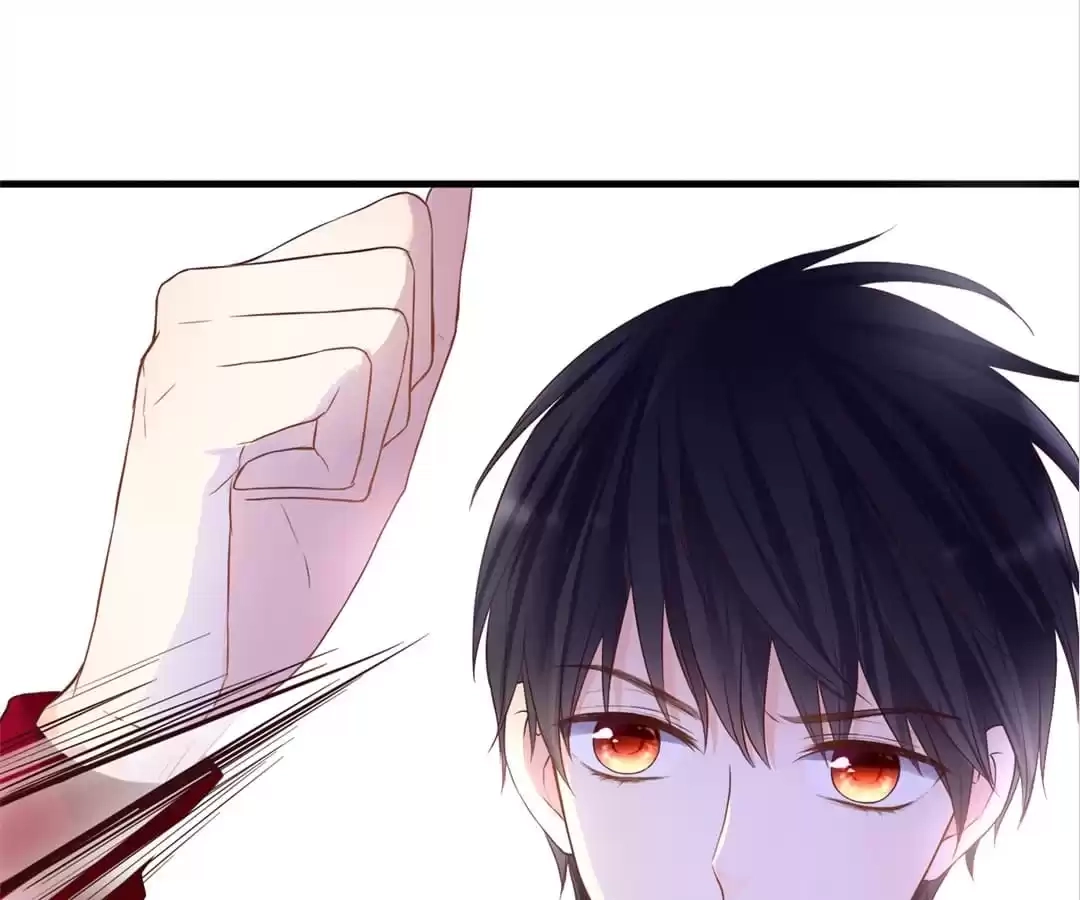 Stay in This Century Chapter 48 page 65 - 