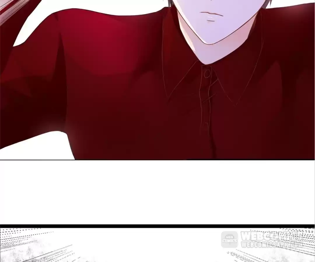 Stay in This Century Chapter 48 page 66 - 