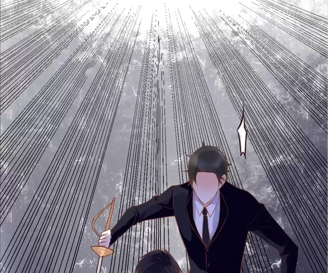 Stay in This Century Chapter 48 page 67 - 
