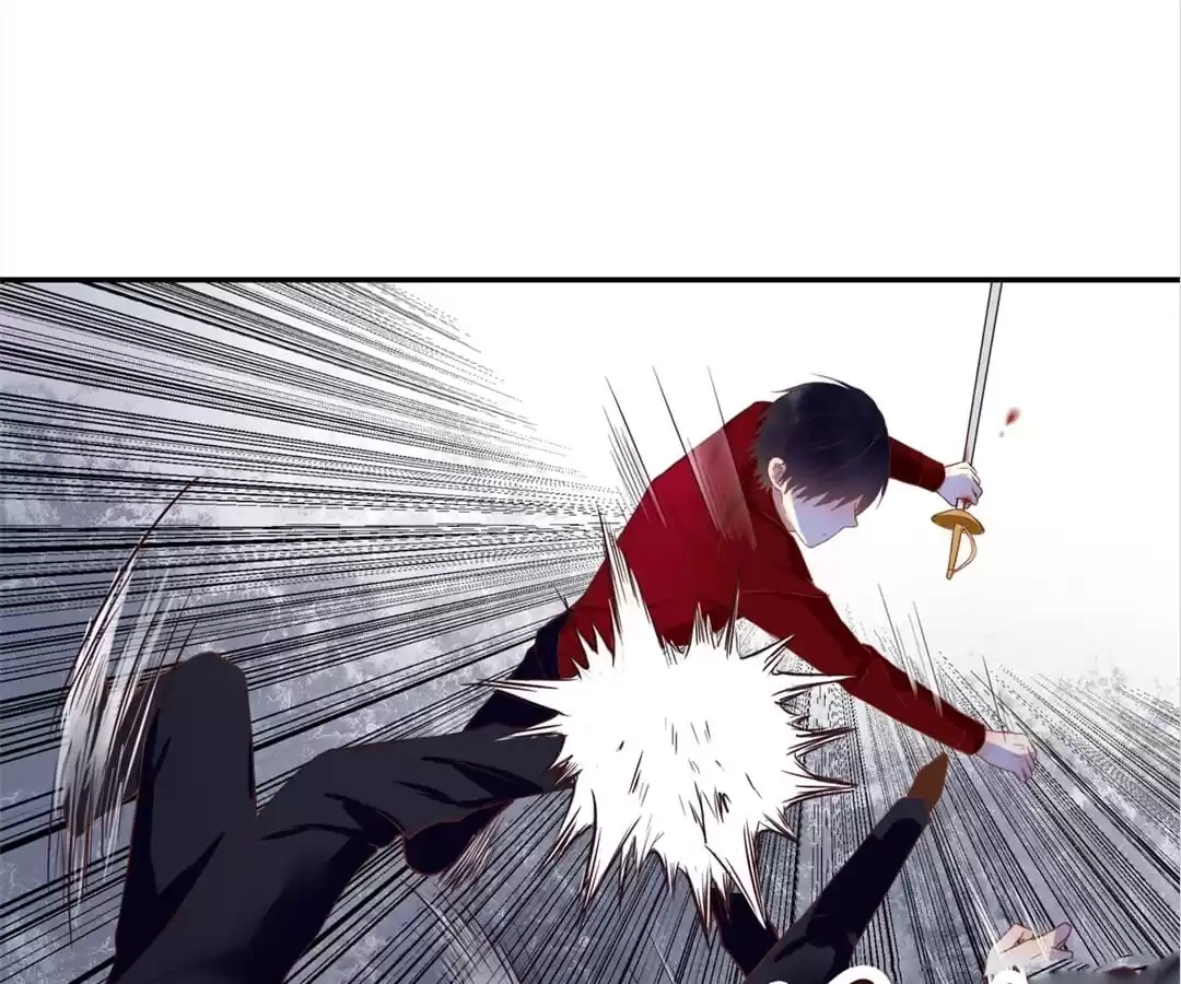 Stay in This Century Chapter 48 page 71 - 
