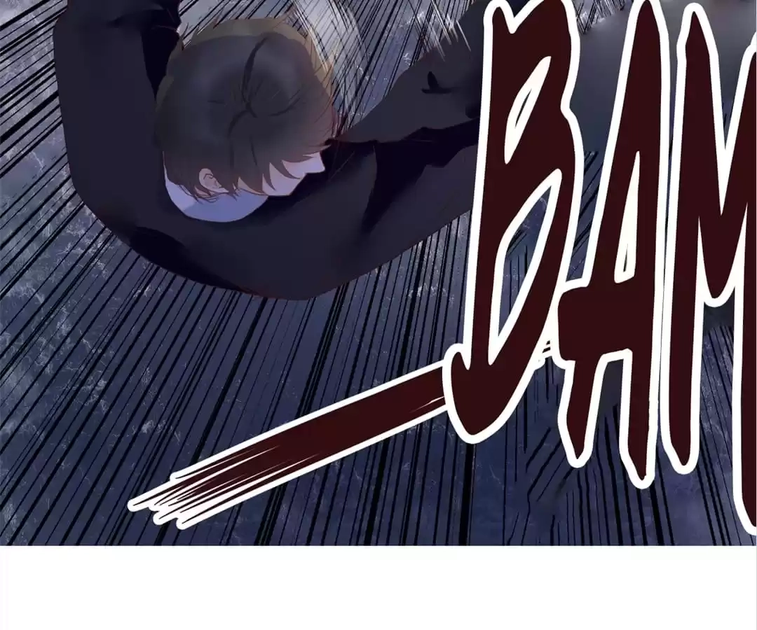 Stay in This Century Chapter 48 page 72 - 