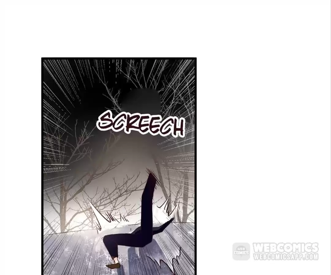 Stay in This Century Chapter 48 page 74 - 