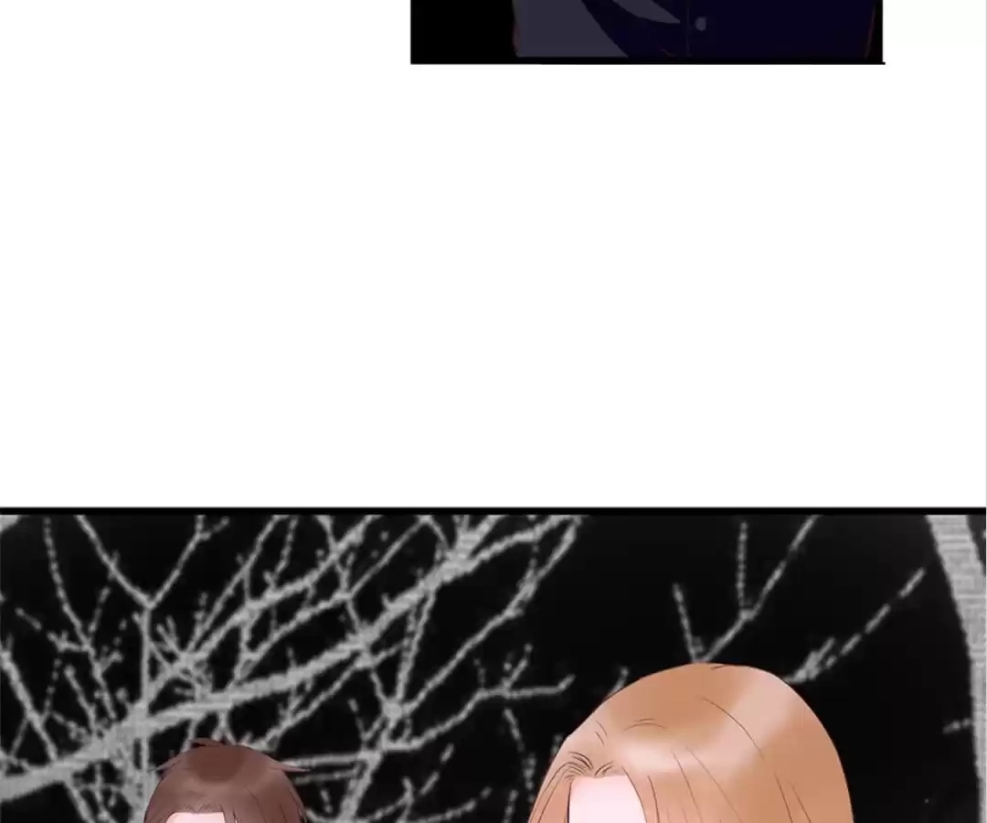 Stay in This Century Chapter 48 page 77 - 