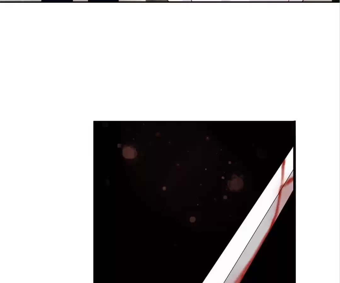 Stay in This Century Chapter 48 page 79 - 