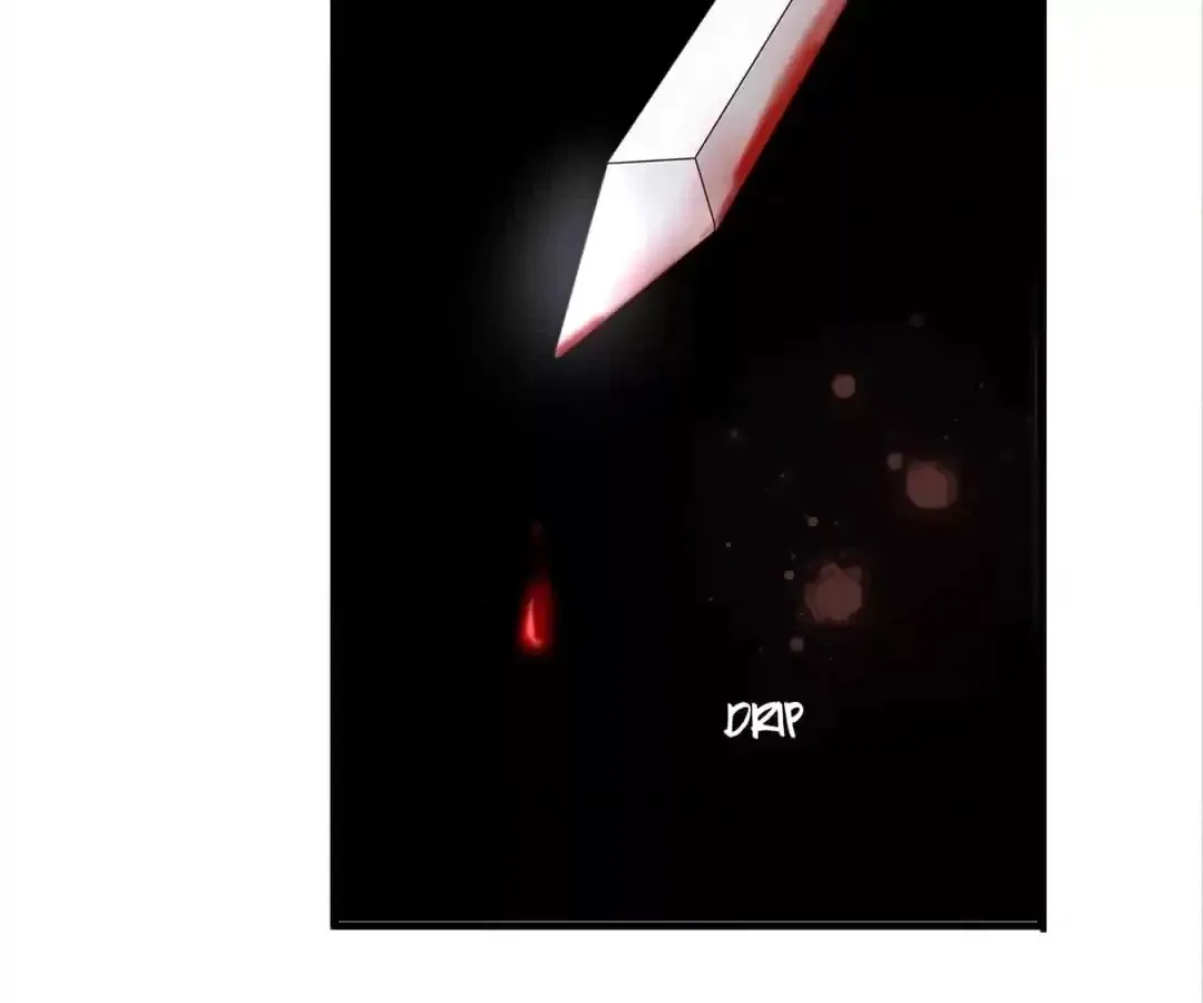Stay in This Century Chapter 48 page 80 - 