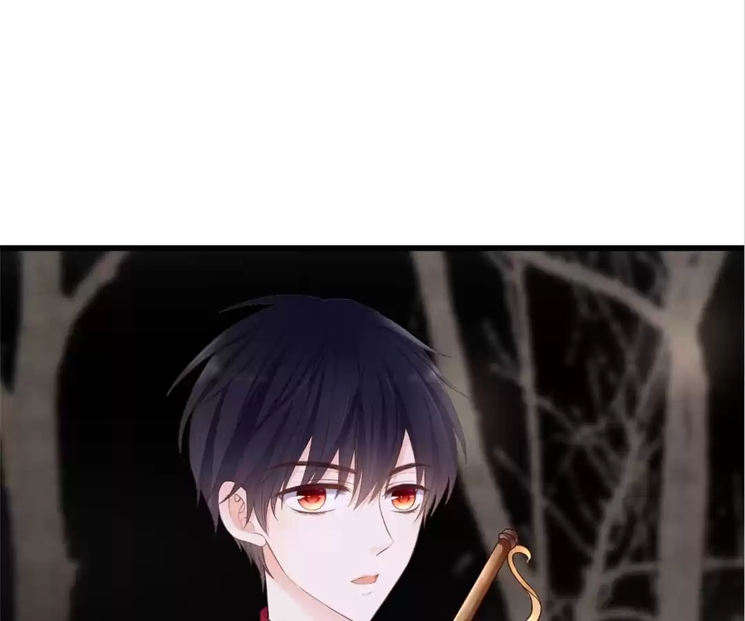 Stay in This Century Chapter 48 page 81 - 