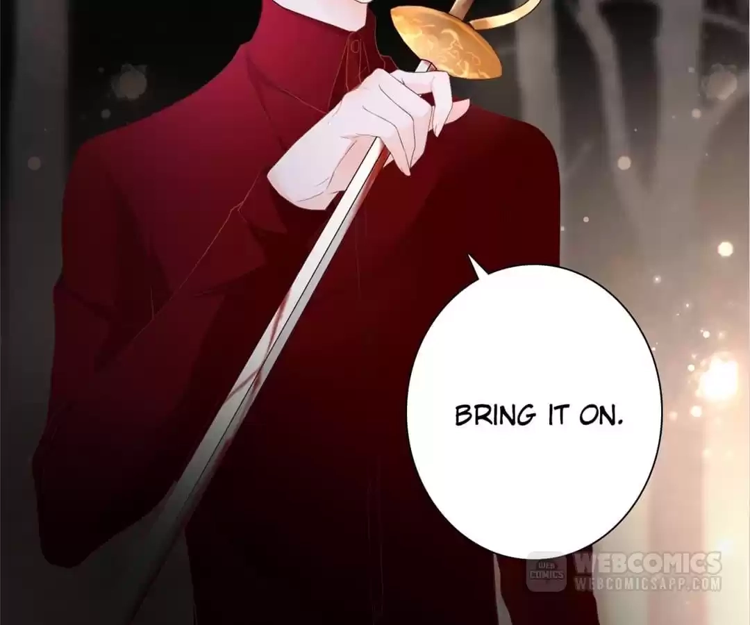 Stay in This Century Chapter 48 page 82 - 