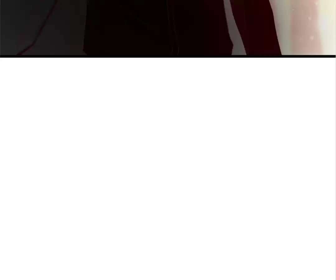 Stay in This Century Chapter 48 page 83 - 