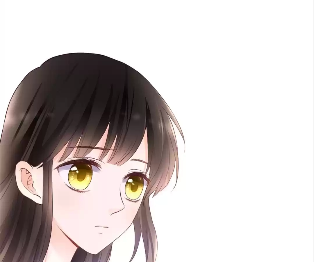Stay in This Century Chapter 49 page 2 - 