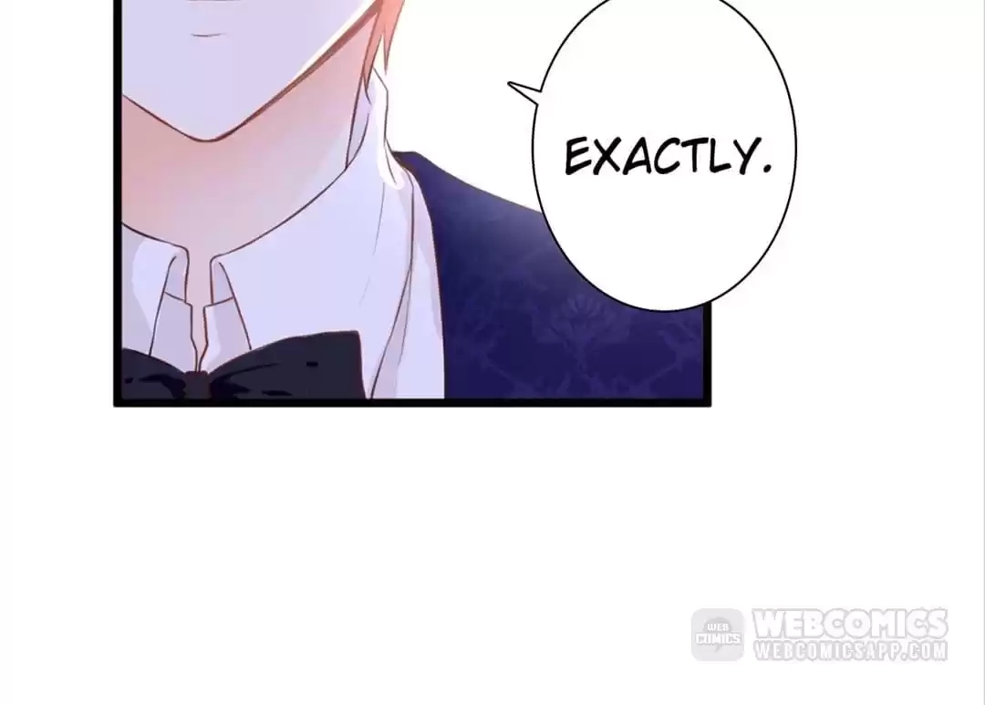 Stay in This Century Chapter 49 page 11 - 