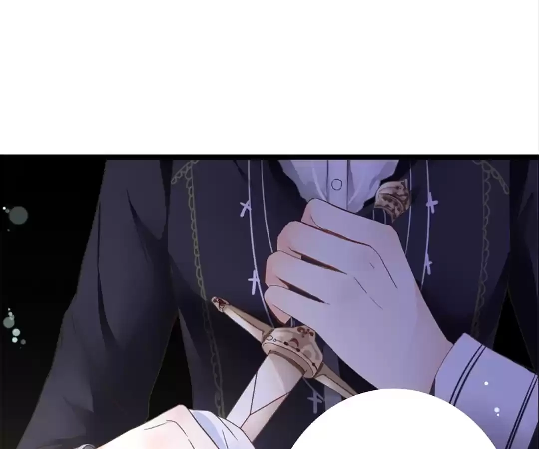 Stay in This Century Chapter 49 page 14 - 