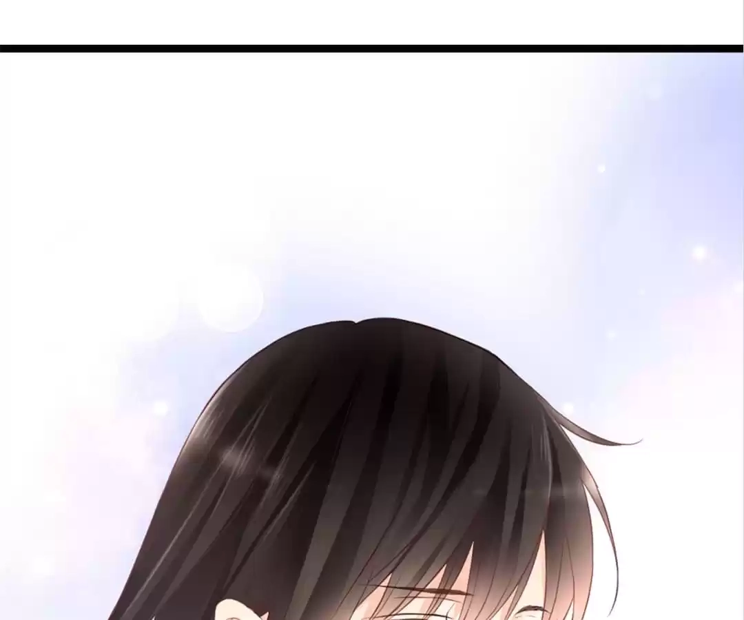 Stay in This Century Chapter 49 page 17 - 