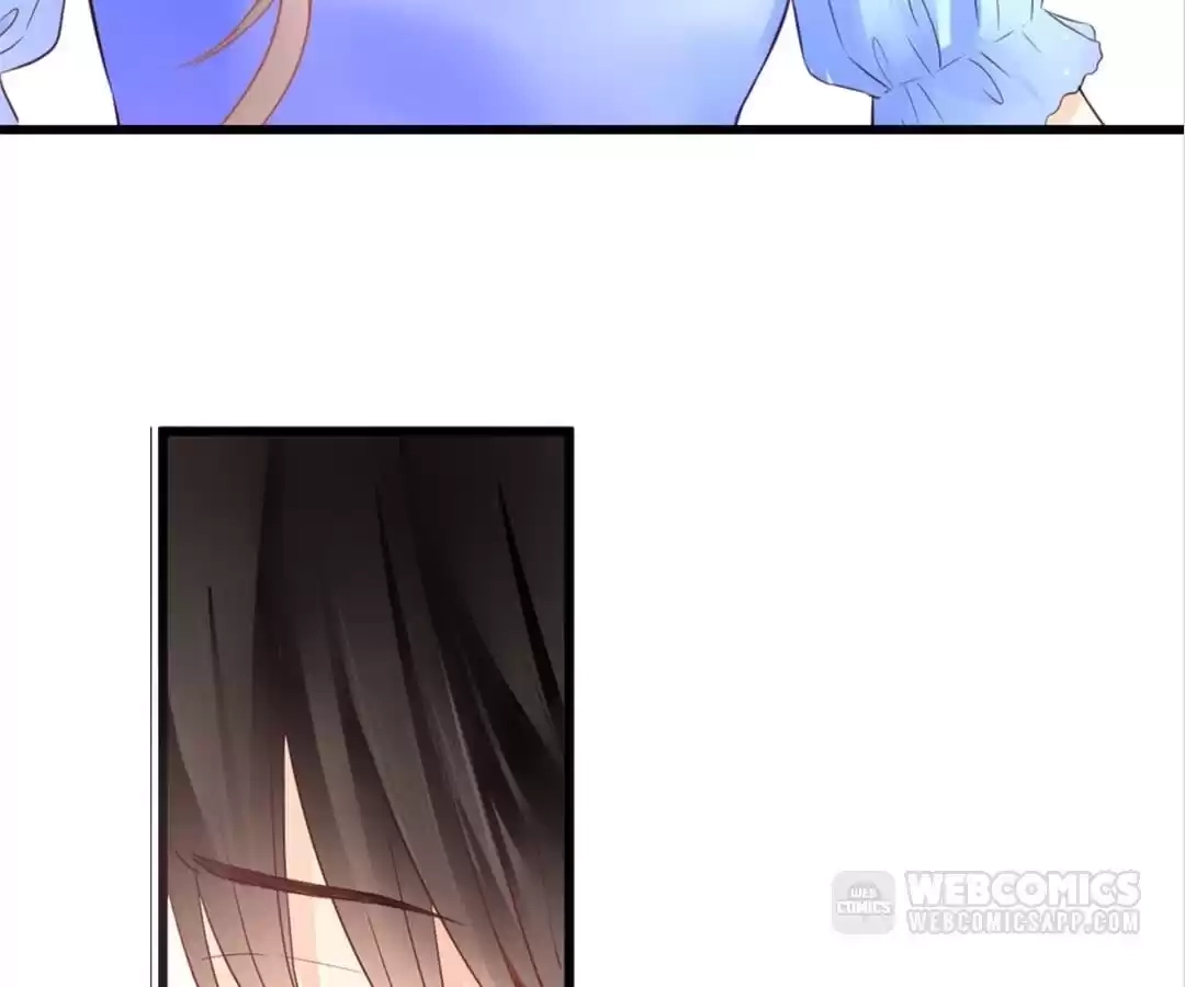 Stay in This Century Chapter 49 page 19 - 