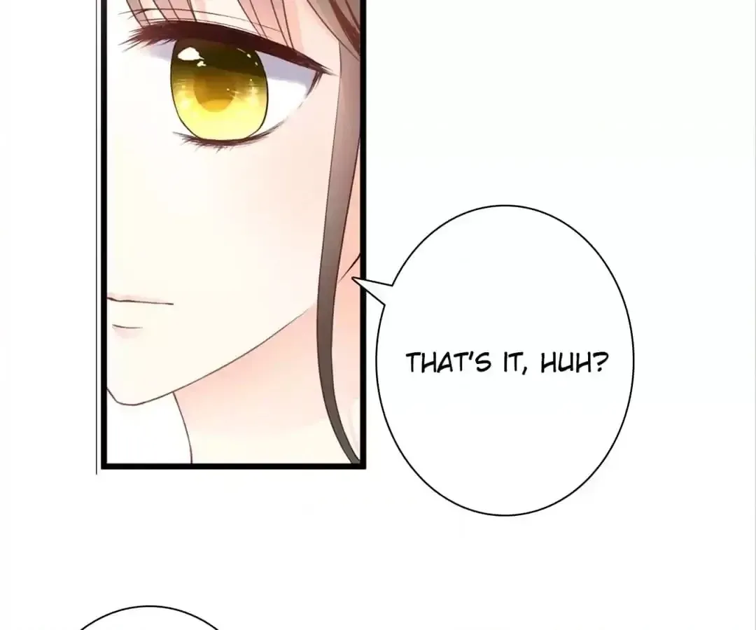 Stay in This Century Chapter 49 page 20 - 