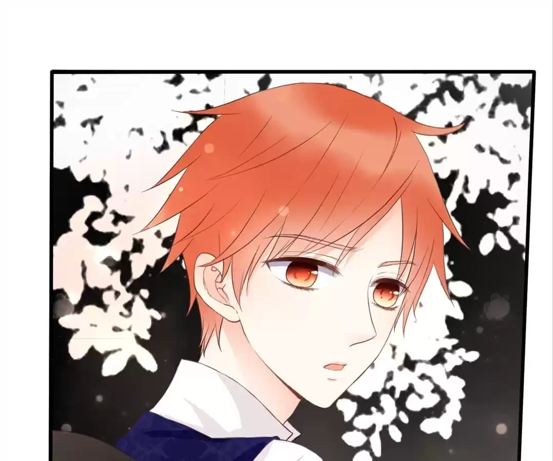 Stay in This Century Chapter 49 page 23 - 