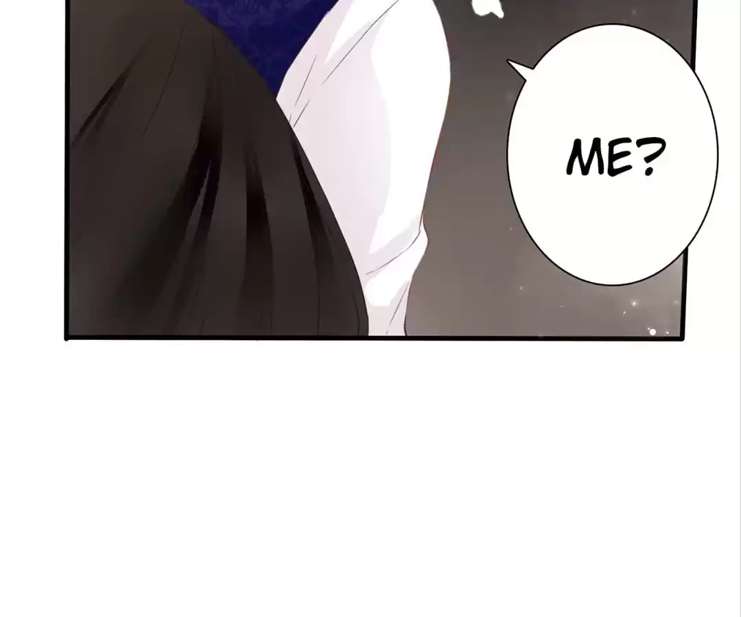 Stay in This Century Chapter 49 page 24 - 