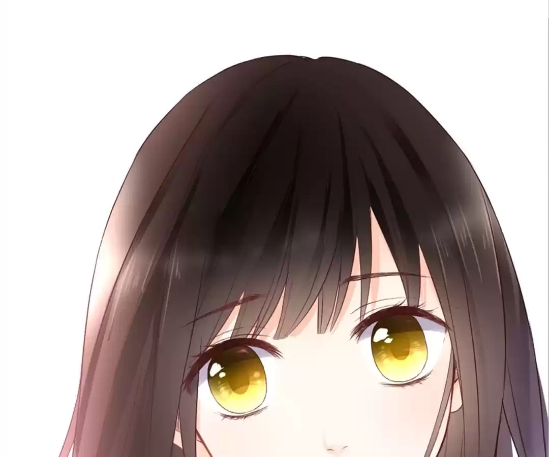 Stay in This Century Chapter 49 page 25 - 