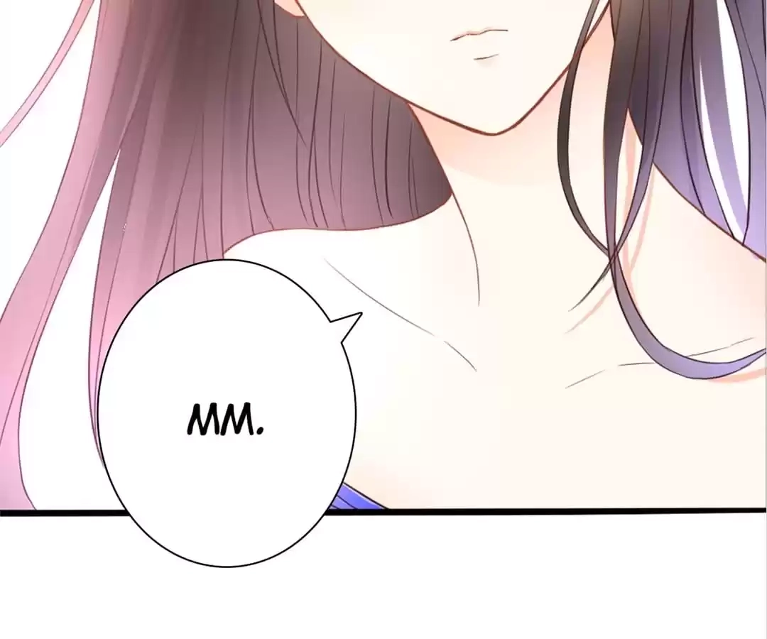 Stay in This Century Chapter 49 page 26 - 