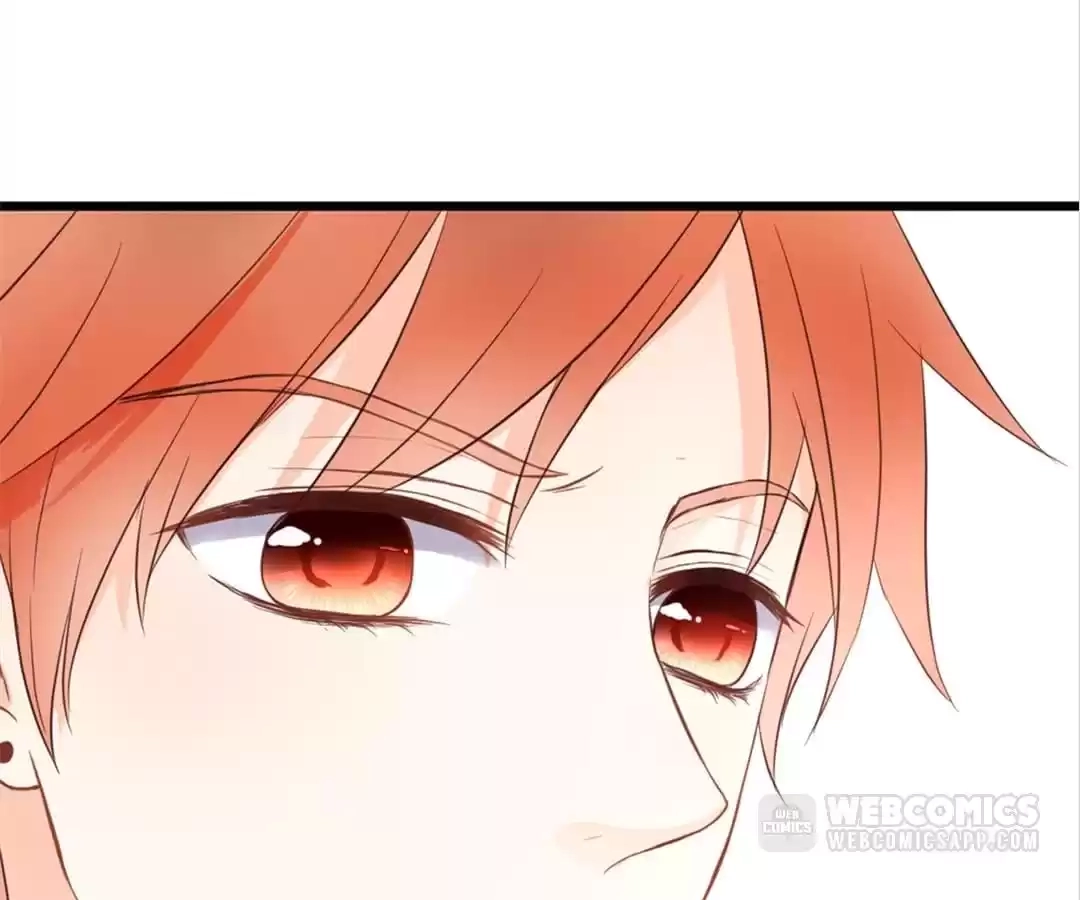 Stay in This Century Chapter 49 page 27 - 