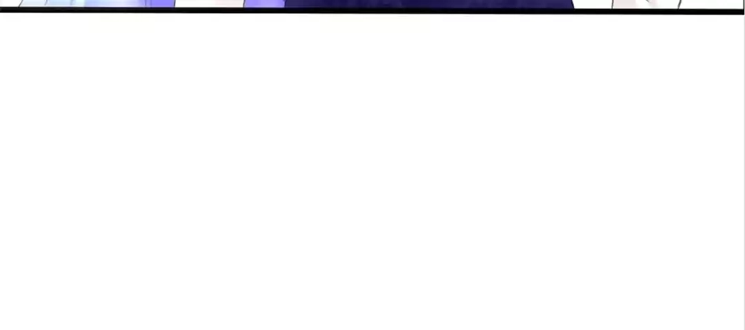 Stay in This Century Chapter 49 page 31 - 